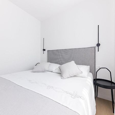 Apartments Antico Трогир Экстерьер фото