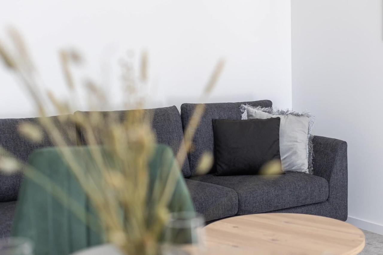 Apartments Antico Трогир Экстерьер фото
