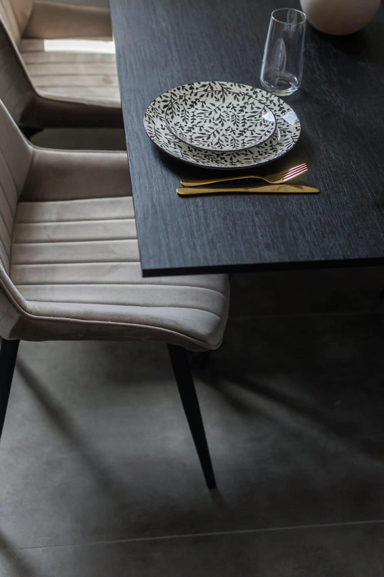 Apartments Antico Трогир Экстерьер фото