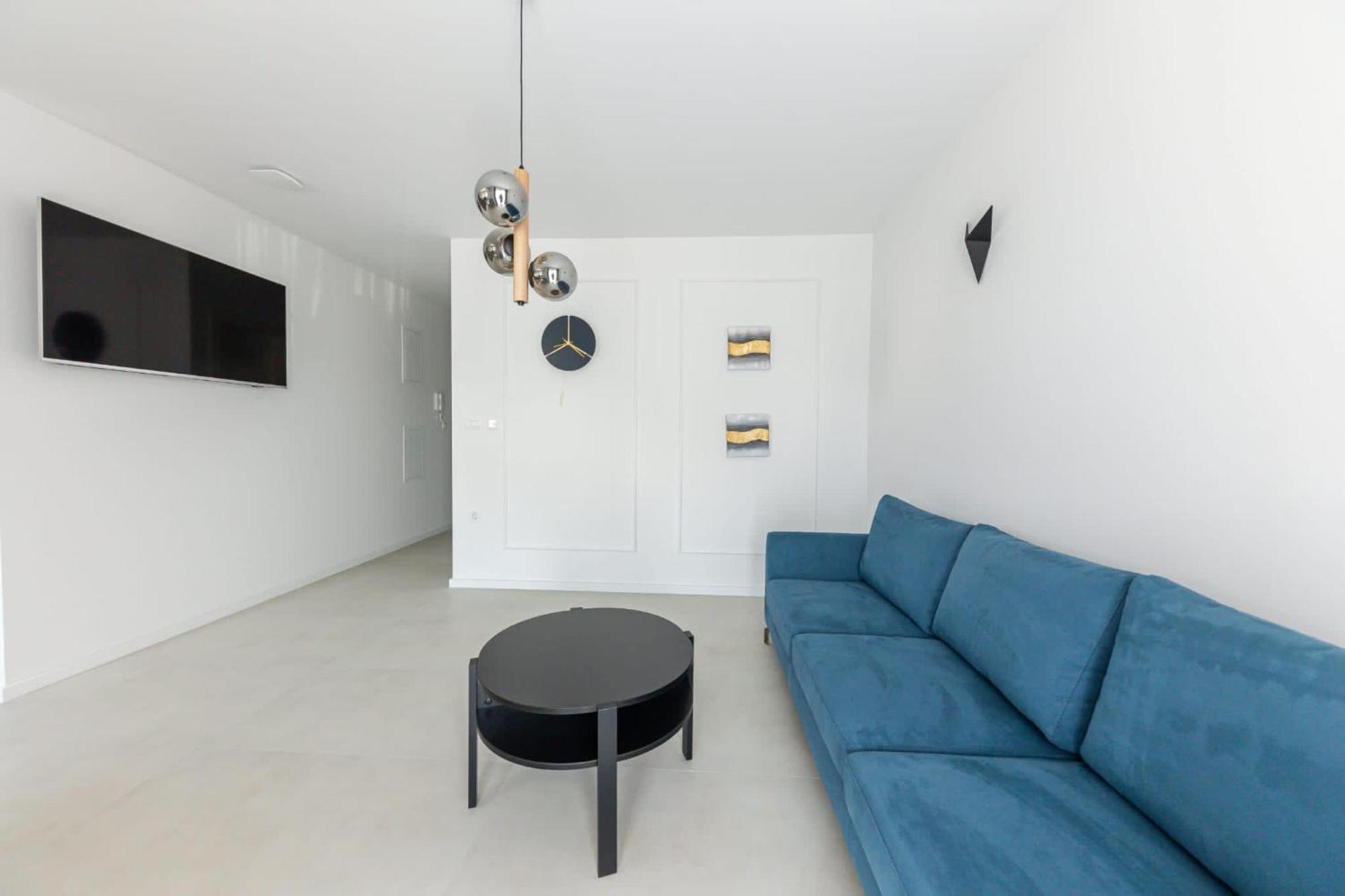 Apartments Antico Трогир Экстерьер фото
