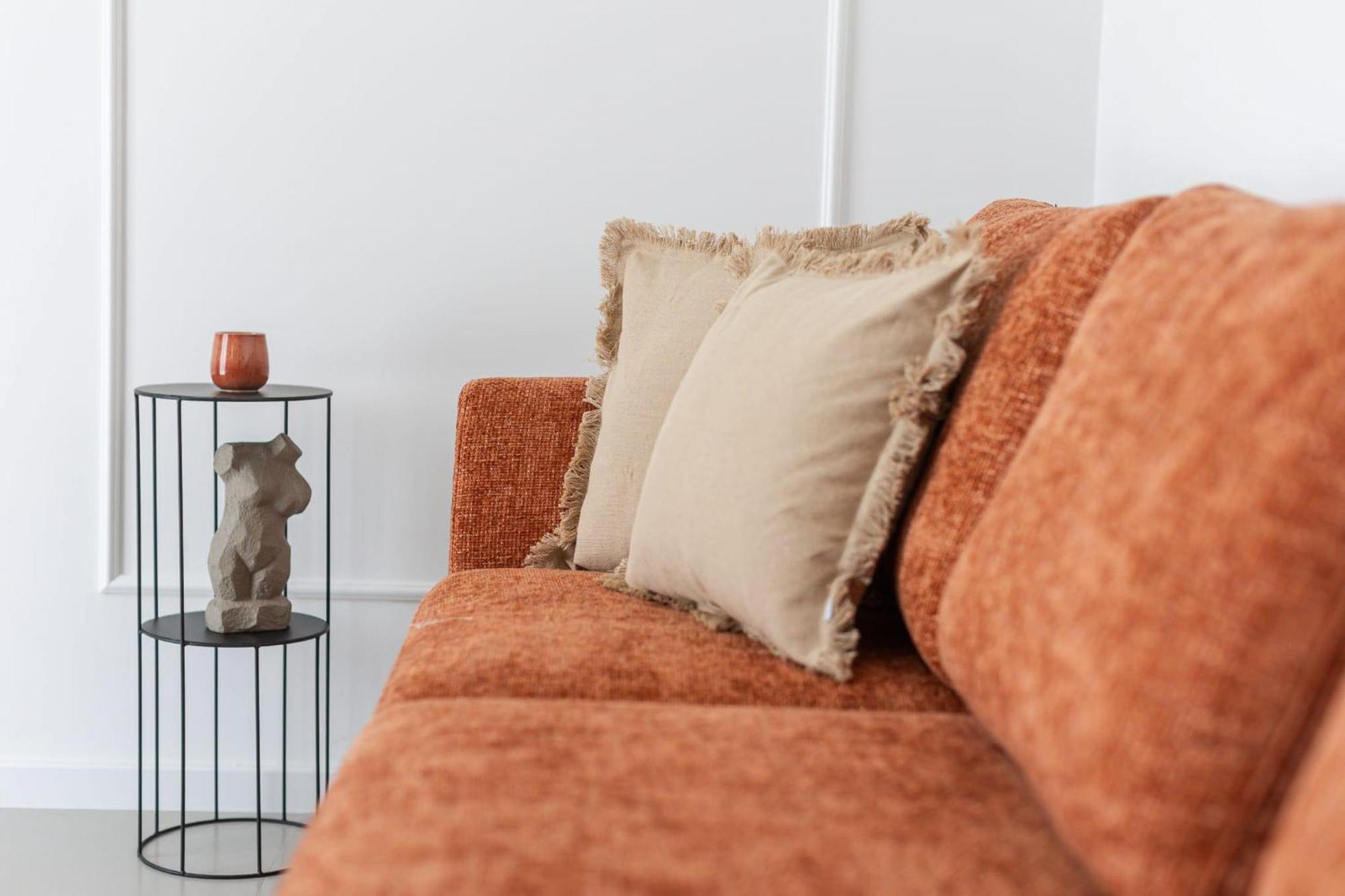 Apartments Antico Трогир Экстерьер фото