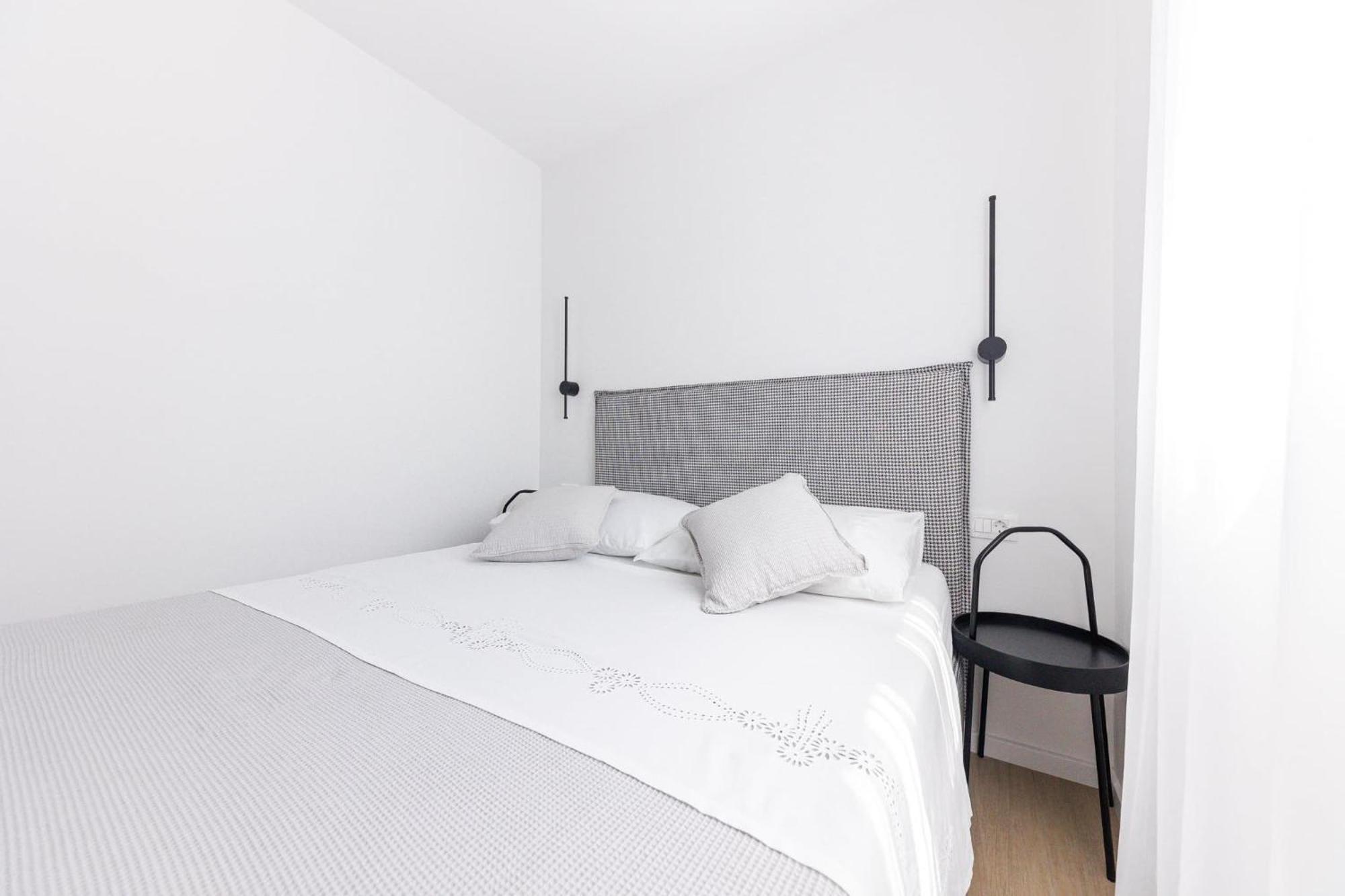Apartments Antico Трогир Экстерьер фото