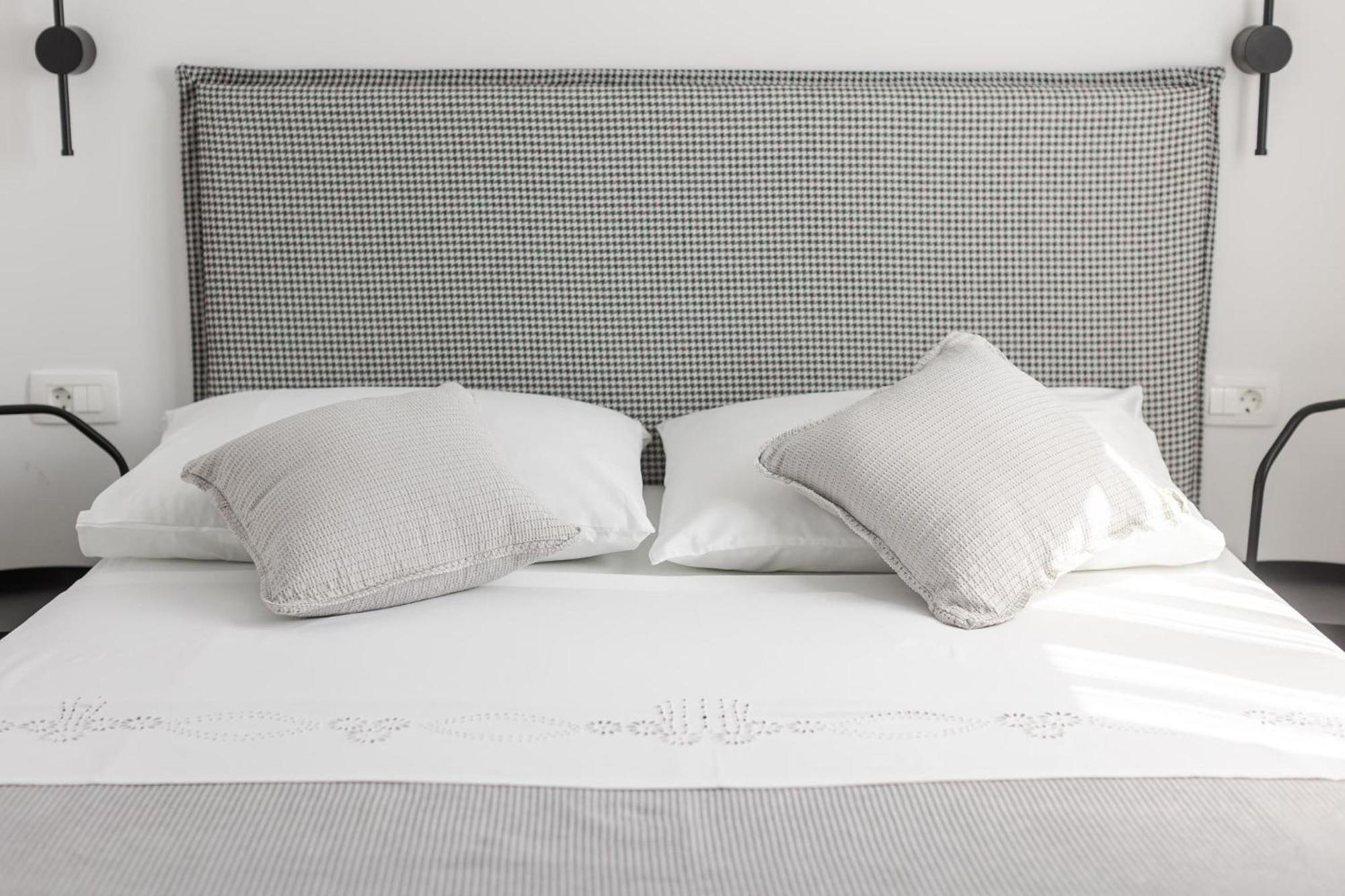 Apartments Antico Трогир Экстерьер фото