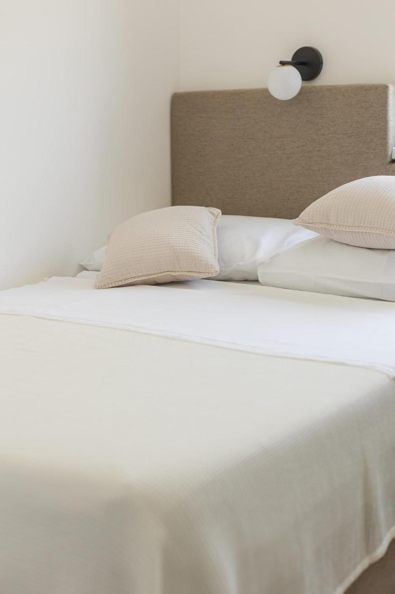 Apartments Antico Трогир Экстерьер фото