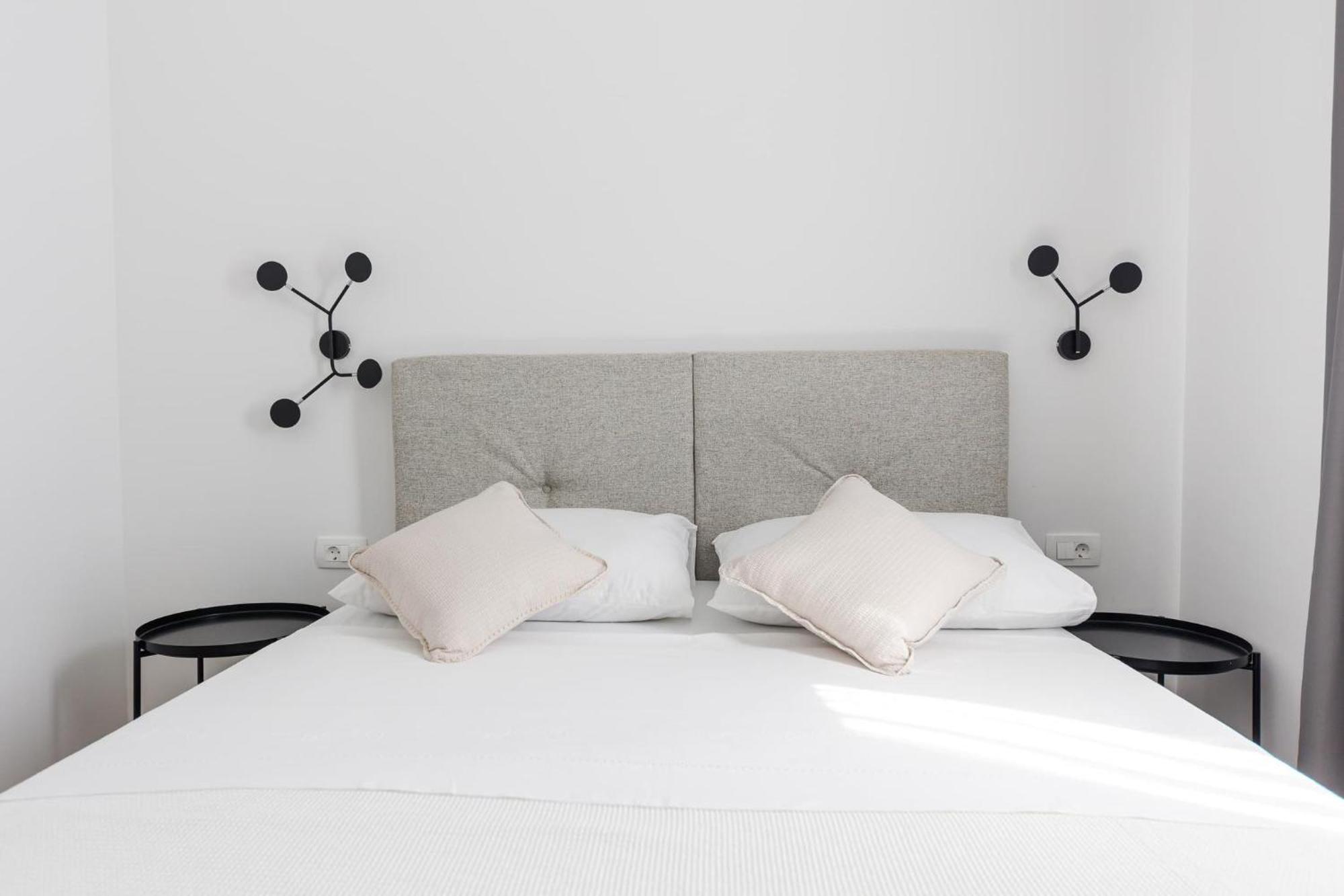 Apartments Antico Трогир Экстерьер фото
