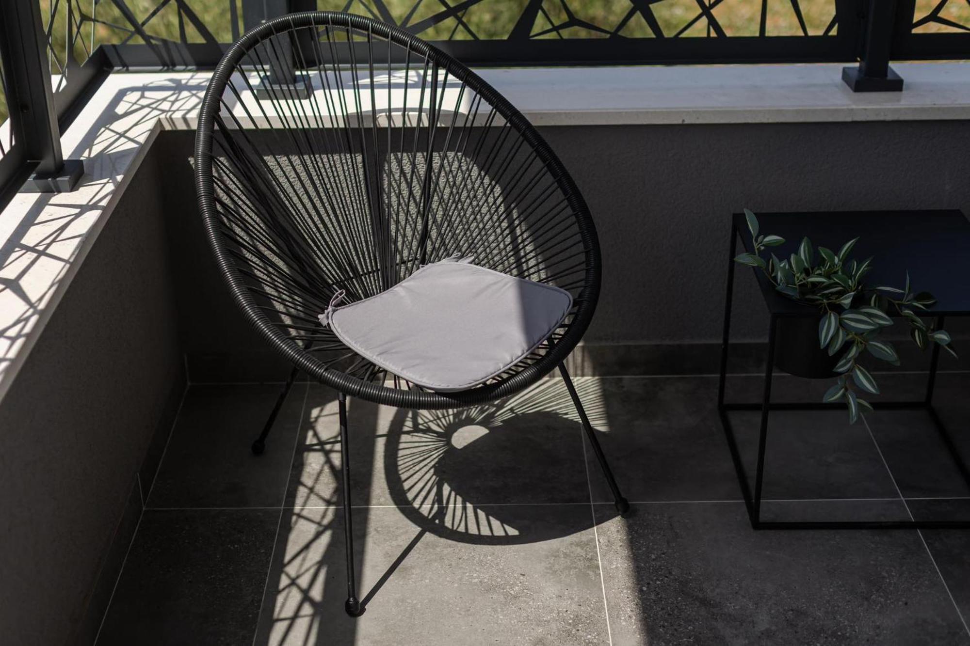Apartments Antico Трогир Экстерьер фото