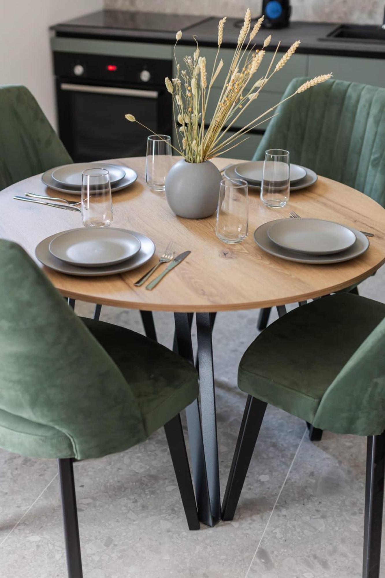 Apartments Antico Трогир Экстерьер фото